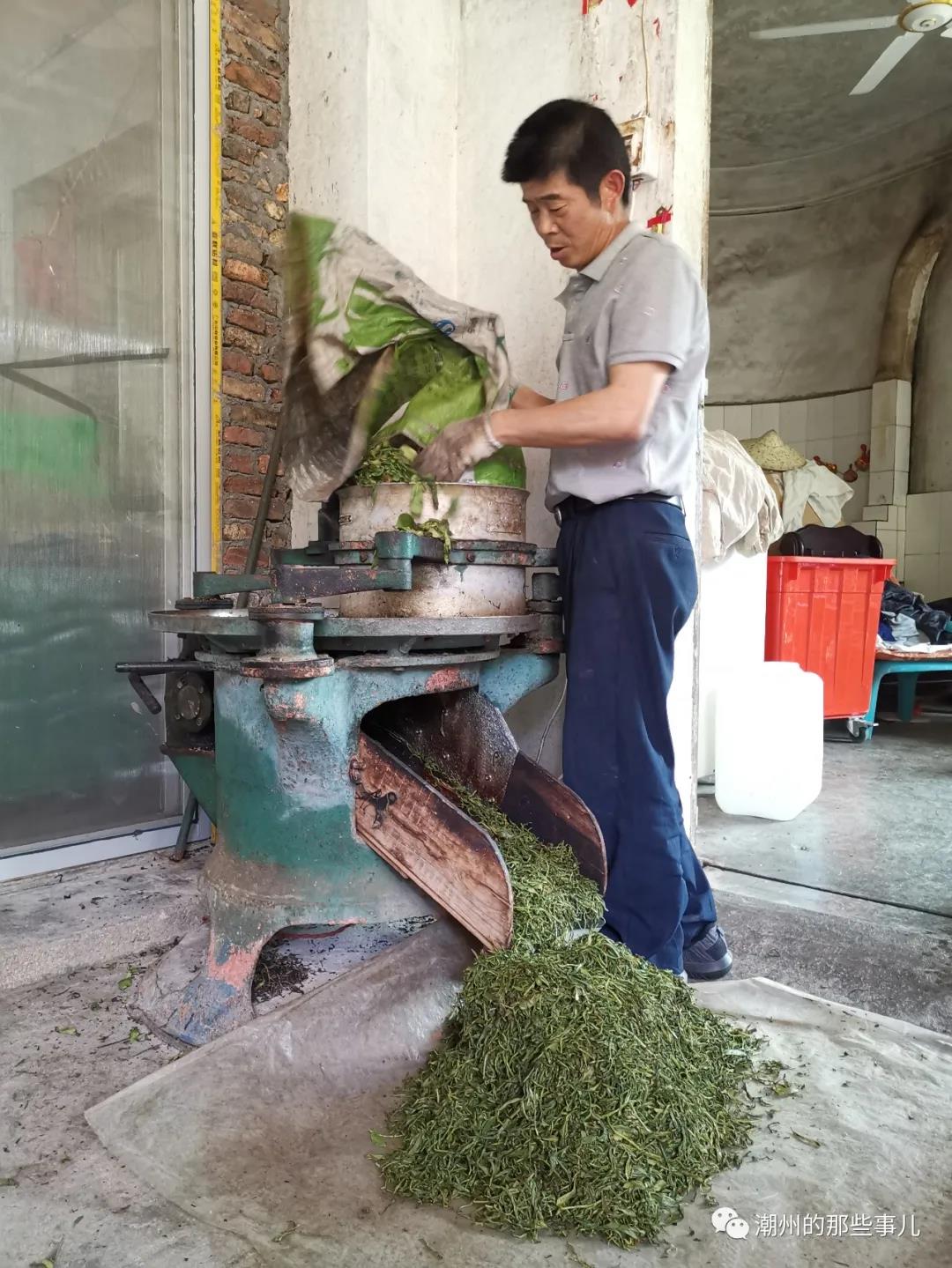 1588152182563845.jpg 微信图片_20200429172158.jpg