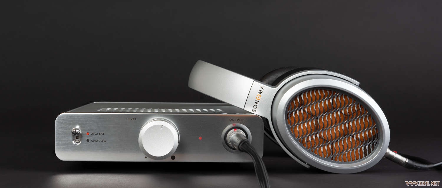 1588649370117683.jpg 微信图片_20200504140836.jpg