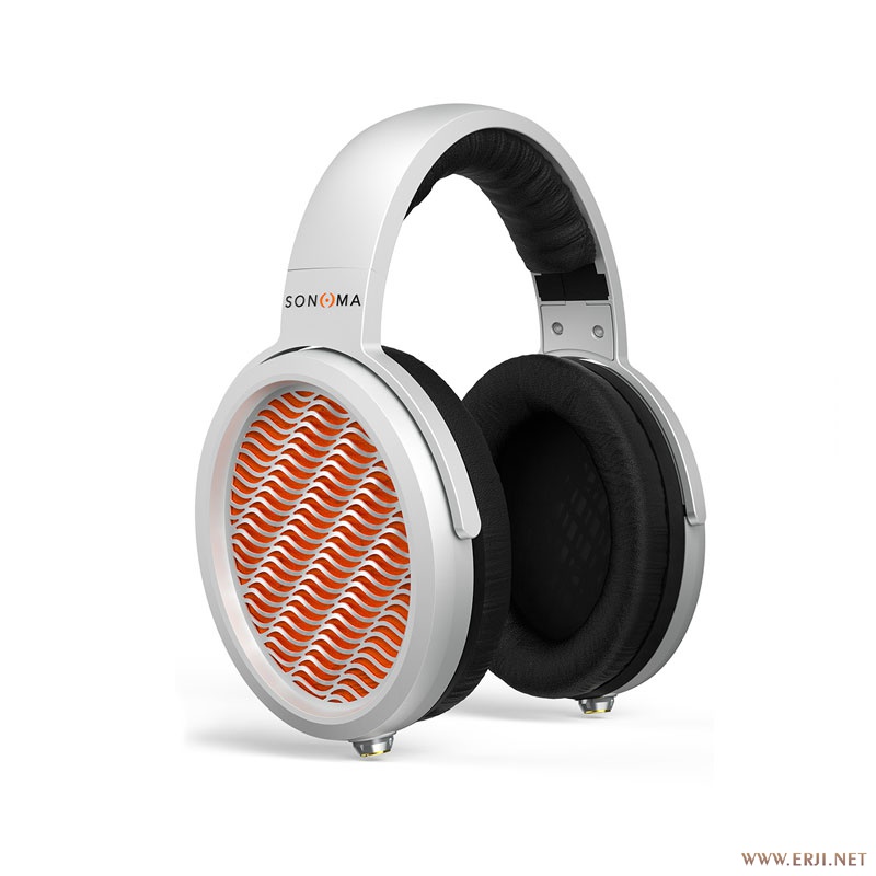 1588649445296058.jpg 微信图片_20200504140821.jpg