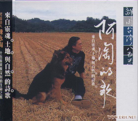 1588649470203712.jpg 微信图片_20200504140814.jpg