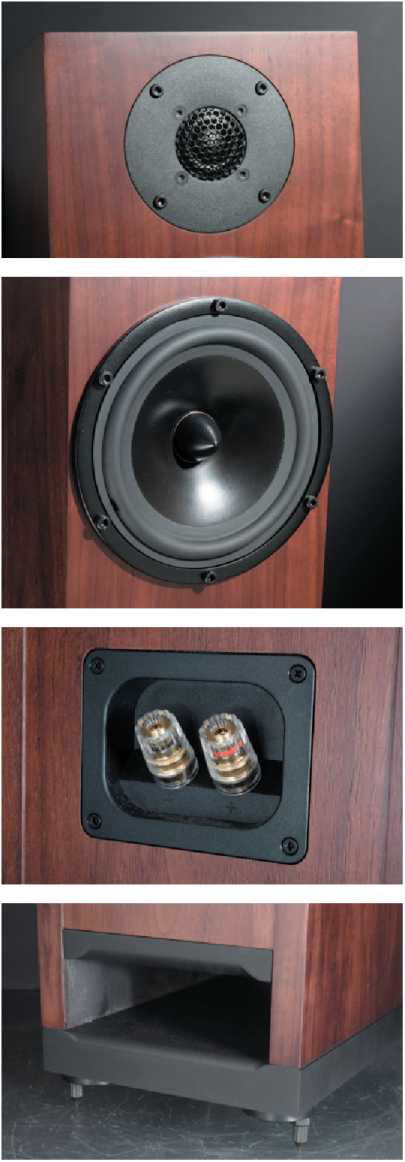 1588735204110819.jpg 图片4_看图王.jpg