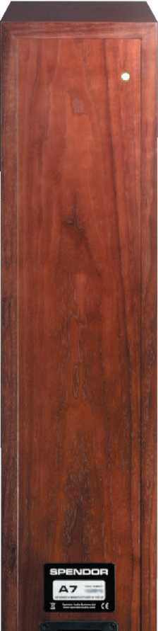 1588735213456179.png 图片3.png