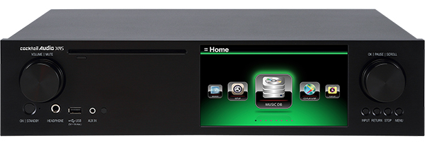 1588744478126272.jpg showimage (1).jpg