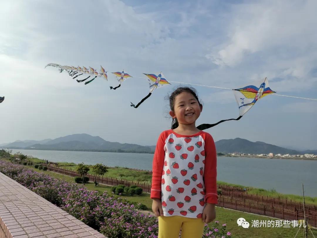 1588789003294552.jpg 微信图片_20200507021505.jpg
