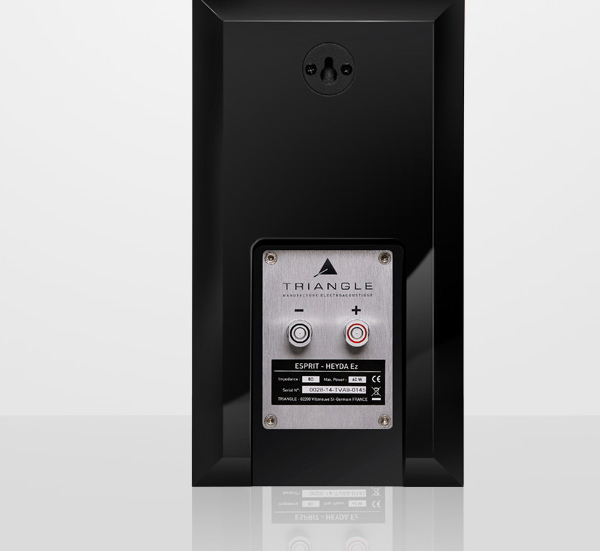 1588931272615182.jpg 3.jpg