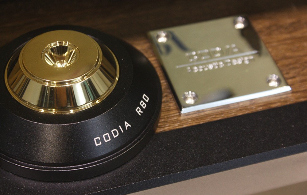 1589019525463882.jpg IMG_4283.jpg