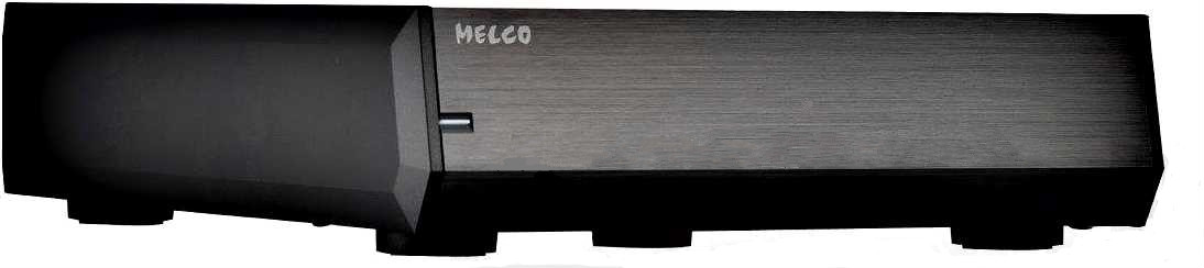 1589166871204788.jpg 图片1_meitu_1.jpg