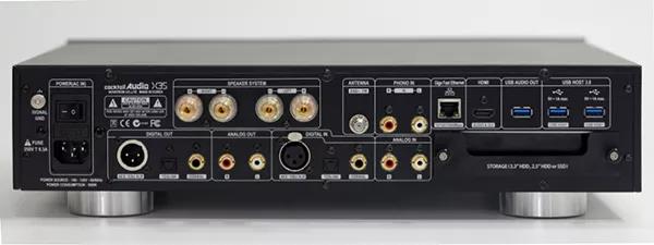 1589166887793506.jpg 微信图片_20200508155123.jpg