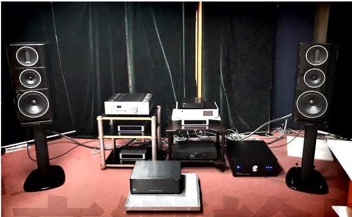 1589166905753056.jpg 图片2_meitu_2.jpg