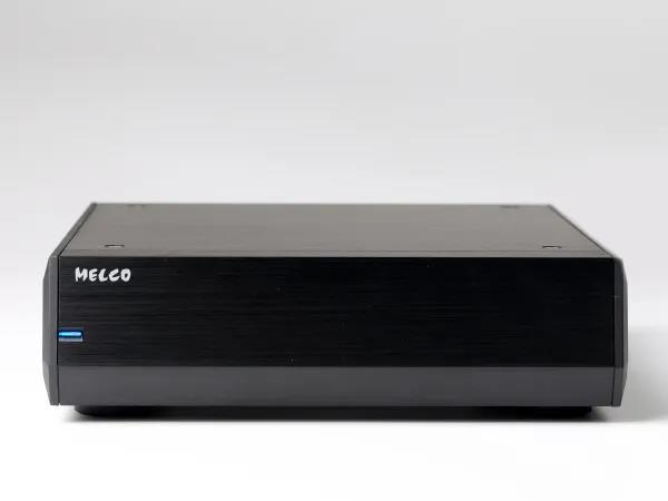 1589166914574000.jpg 微信图片_20200511111327.jpg