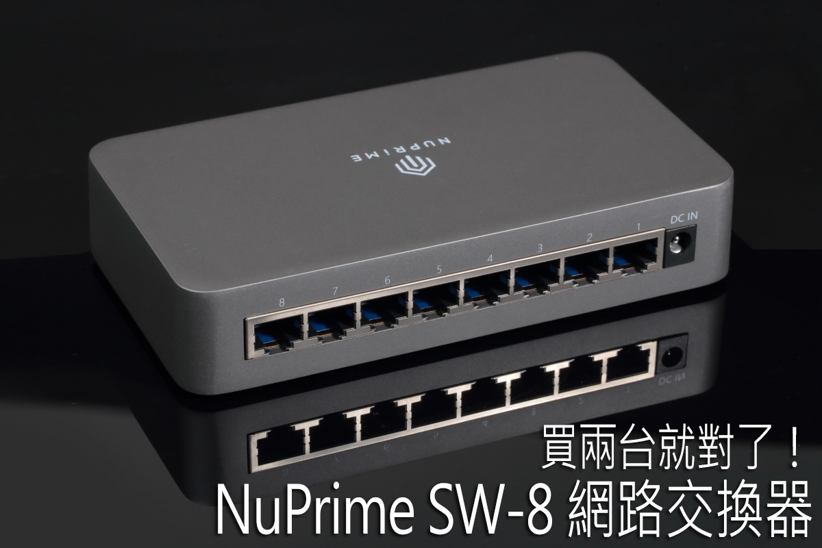 1590645194597281.jpg 无标题.jpg