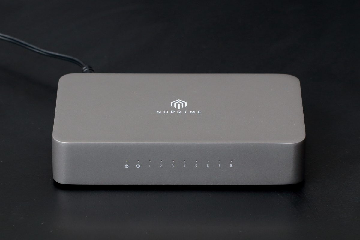 1590645372439827.jpg showimage (2).jpg