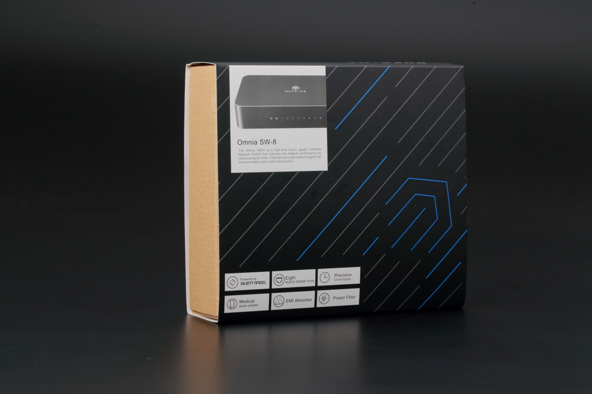 1590645462564146.jpg showimage (6).jpg