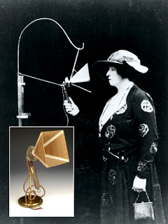 1591941436102131.jpg 2.jpg