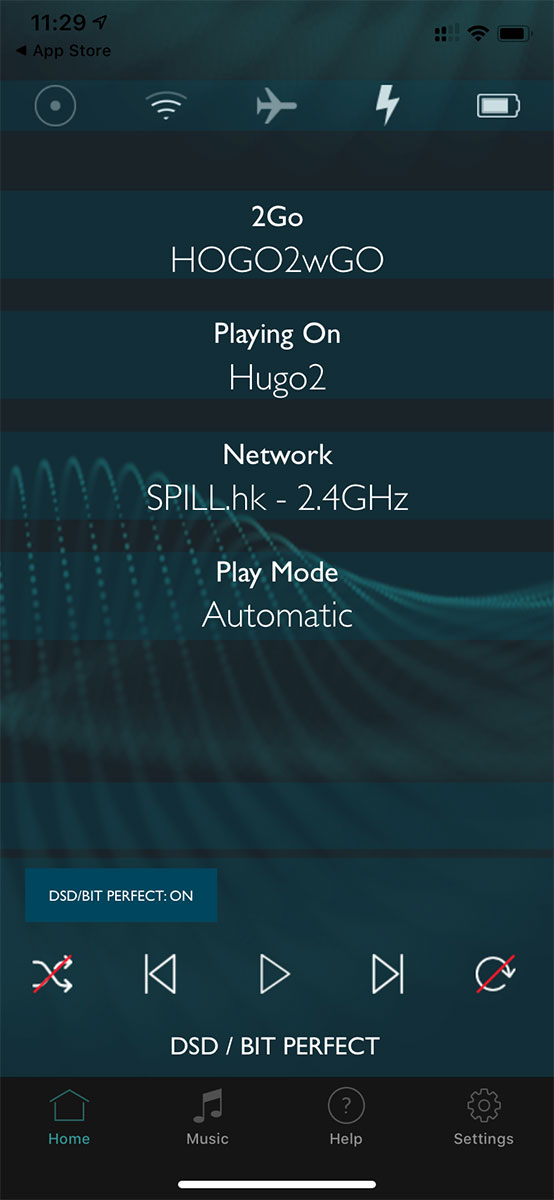 1591941705257243.jpg 9.jpg