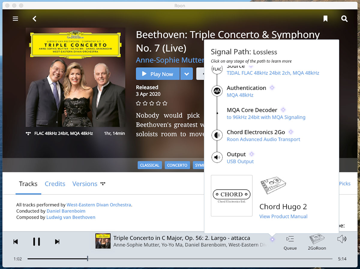 1591941727865412.jpg 11.jpg