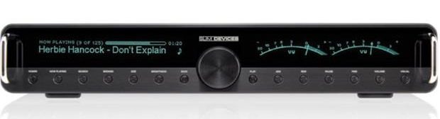 1592277397125368.jpg 微信图片_20200615141539.jpg