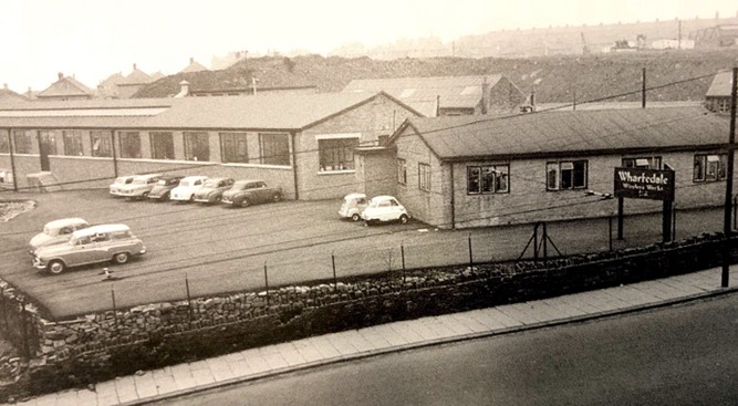 1592294944587685.jpg 88.JPG