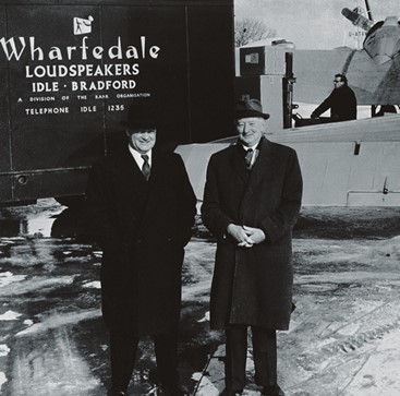 1592294959182282.jpg 10.JPG