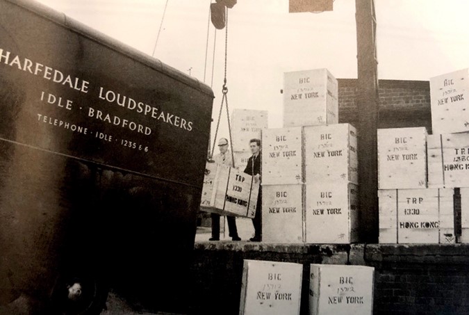 1592294976419559.jpg 9.JPG