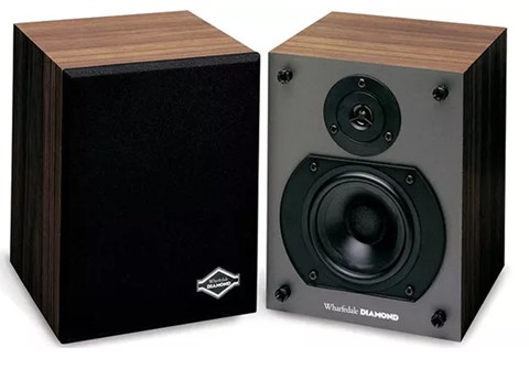 1592294999127666.jpg 1.JPG