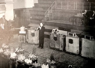 1592295026421152.jpg 4.JPG