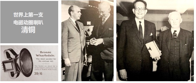 1592295099861281.jpg 11.JPG