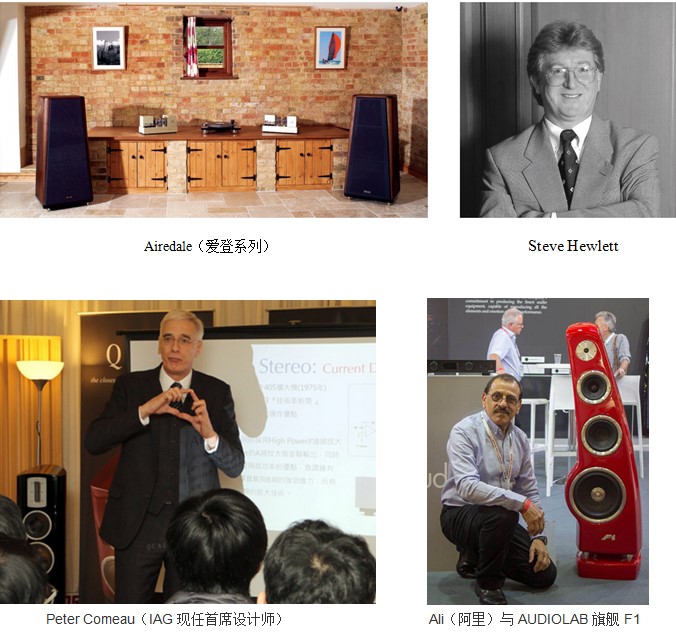 1592295137172213.jpg 14.JPG