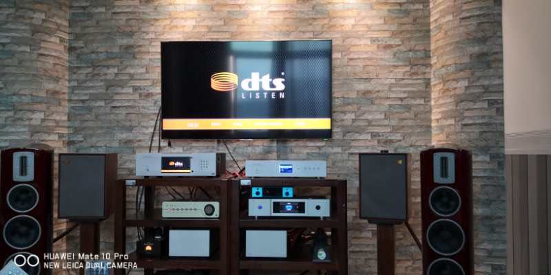 1592295204970796.jpg 微信图片_20200514161443.jpg