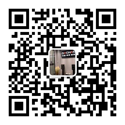 1592295386352516.jpg 微信图片_20200611162827.jpg