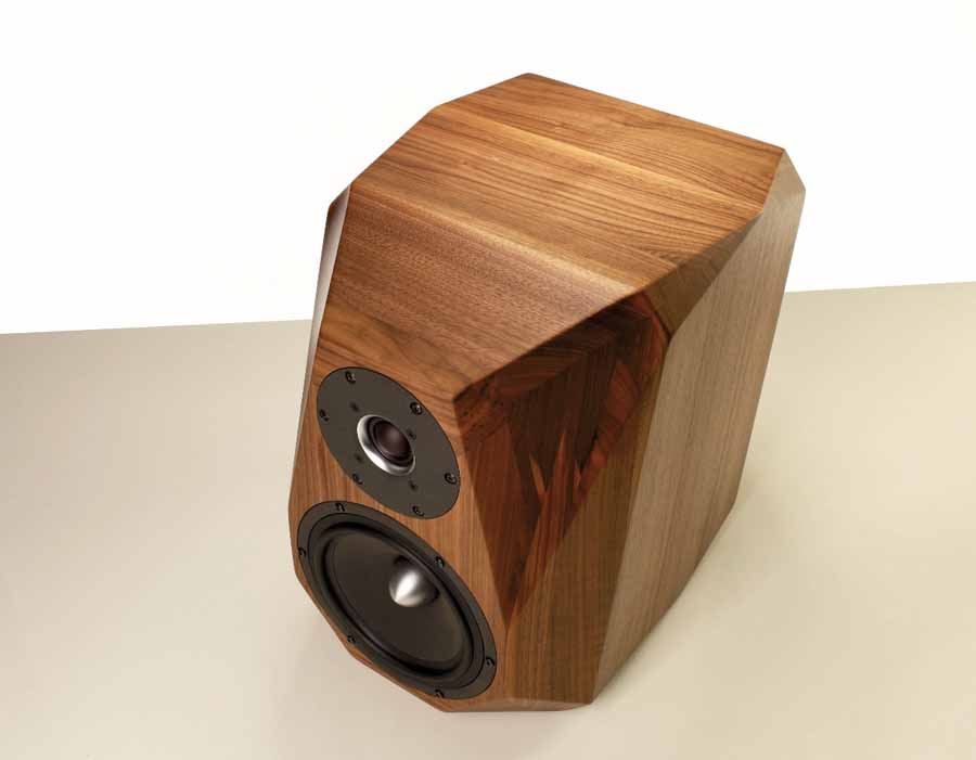 1592368169633040.jpg Diapason_astera_loudspeaker_review3372.jpg