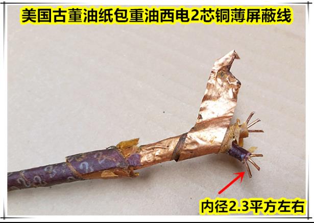 1593784559907626.jpg 360截图20200703214718039.jpg