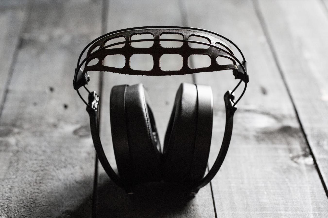 1594795584274499.jpg 3.jpg