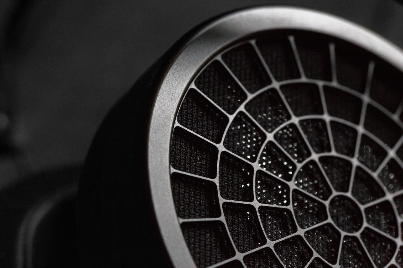 1594795667275403.jpg 9.jpg