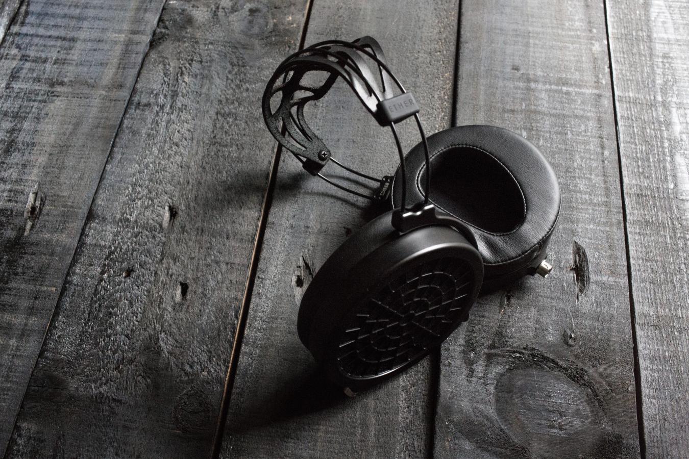 1594795869119309.jpg 10.jpg