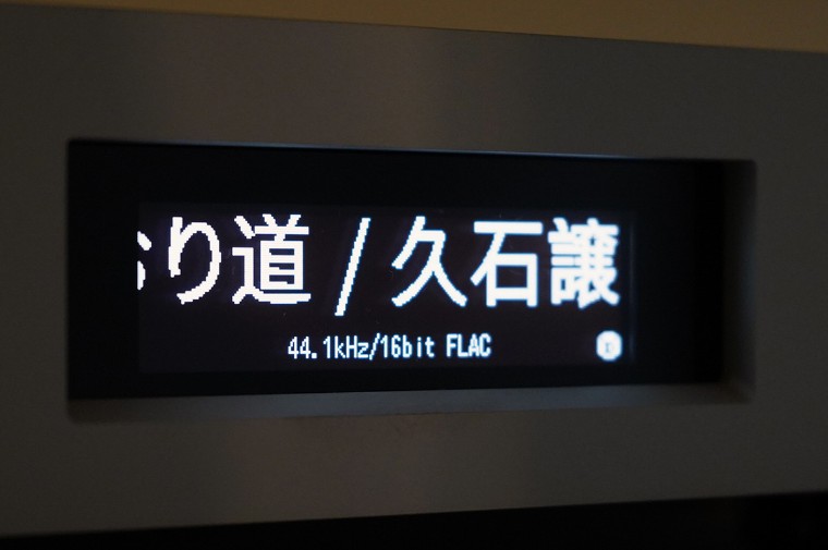 1594968251705850.jpg 3.jpg