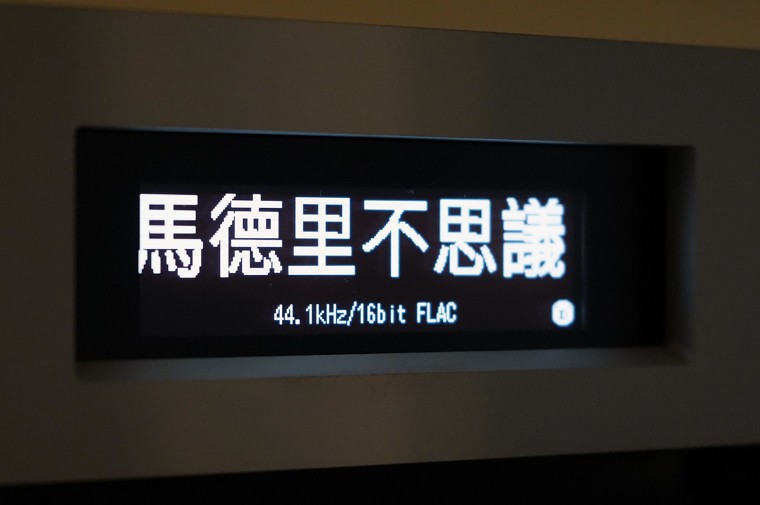 1594968261118926.jpg 4.jpg