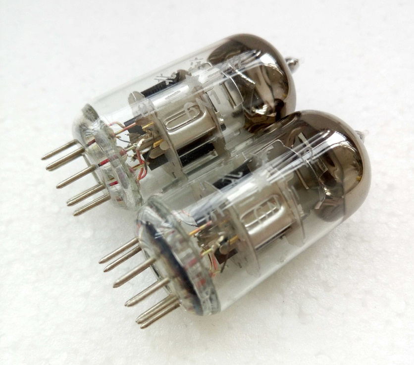 1595571349122132.jpg 图片1_看图王.jpg