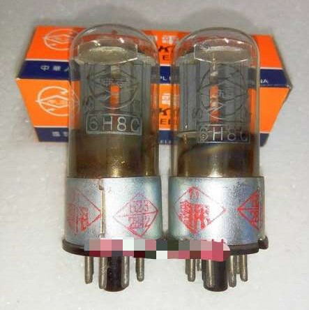 1595571360116121.jpg 图片2_看图王.jpg