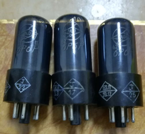 1595571381583037.jpg 图片4_看图王.jpg