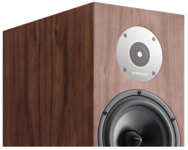 1595830011536907.jpg 图片2_看图王.jpg