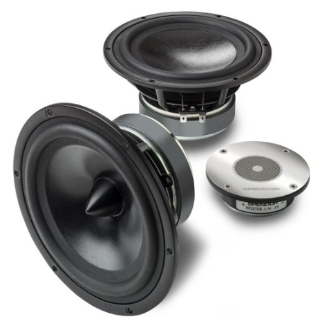 1595830029415514.png 图片4.png