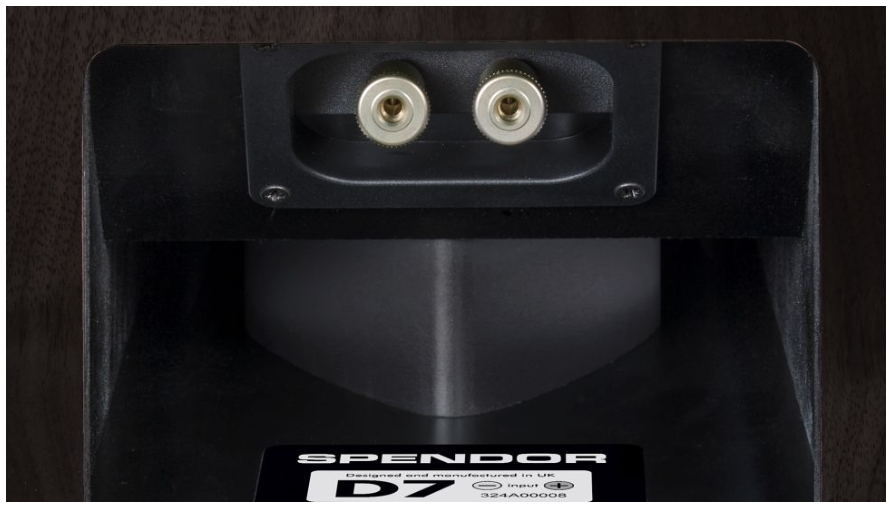 1595830041914167.jpg 图片5_看图王.jpg