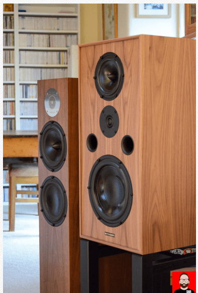 1595908287210511.jpg 图片2_看图王.jpg