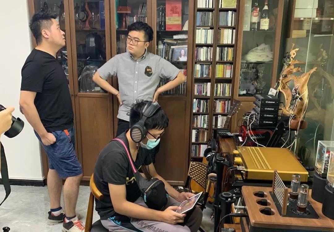 1595908539280007.jpg 微信图片_20200728111325.jpg