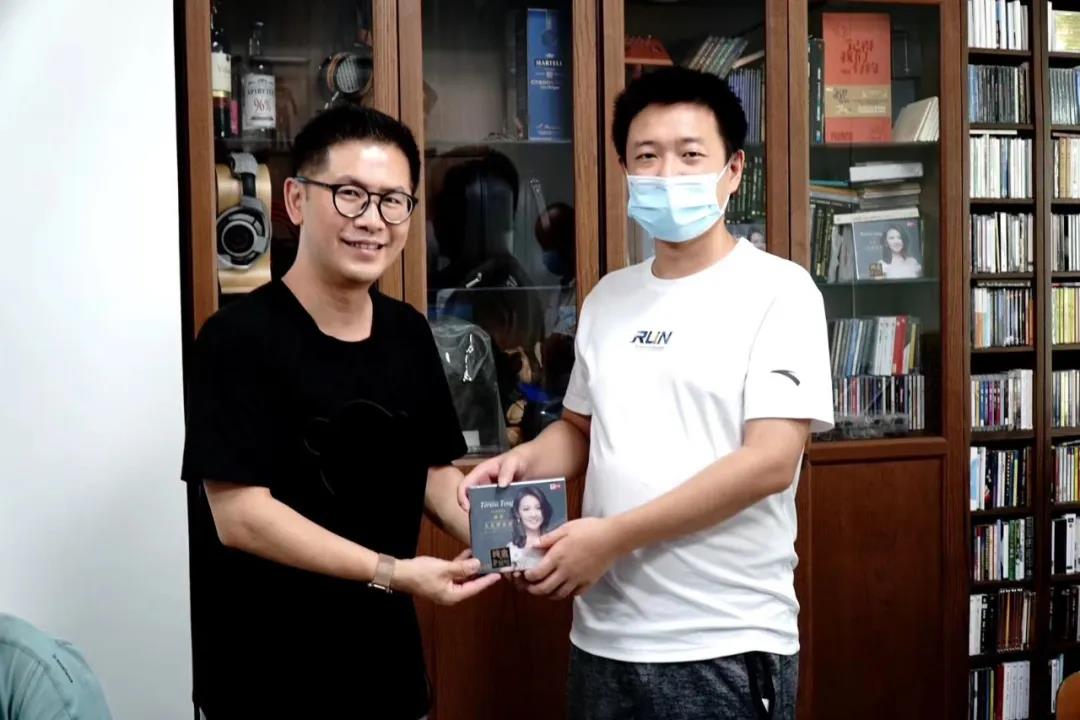 1595908616311679.jpg 微信图片_20200728111351.jpg