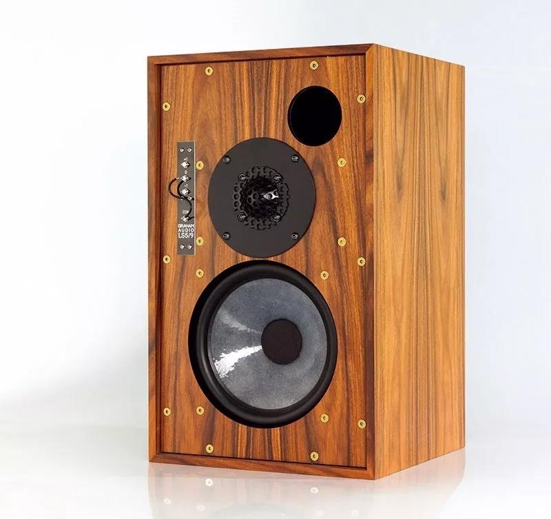 1596003511136789.jpg 微信图片_20200729114336_看图王.jpg