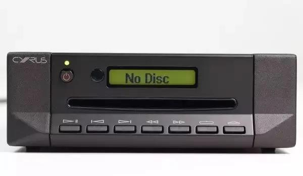 1596003526731540.jpg 微信图片_20200729114347.jpg