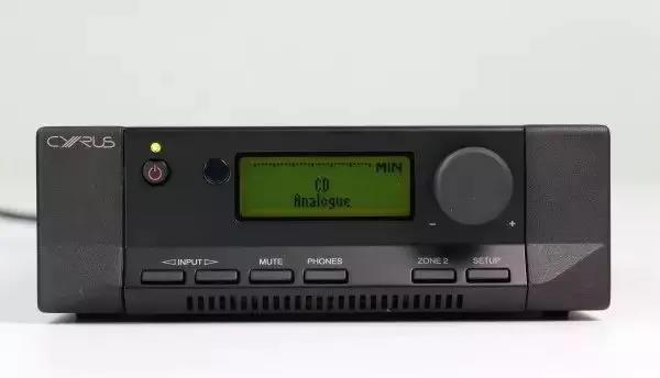 1596003546428381.jpg 微信图片_20200729114350.jpg