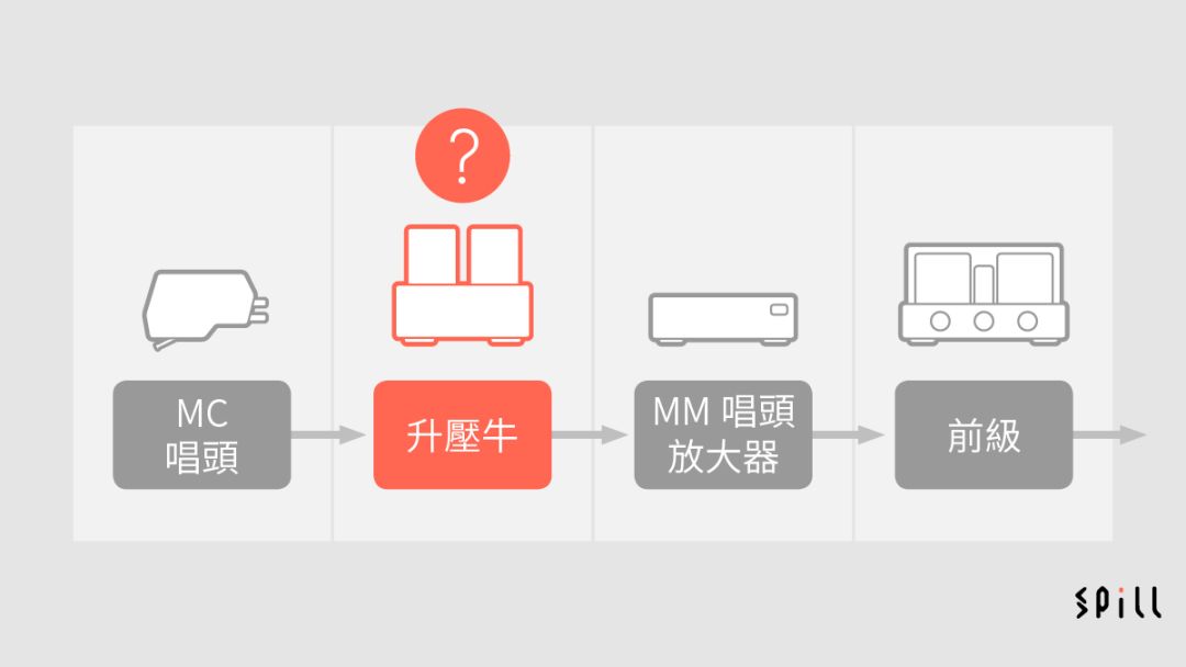 1596177075532733.jpg 微信图片_20200731111344.jpg